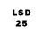 Лсд 25 экстази ecstasy FMP Research