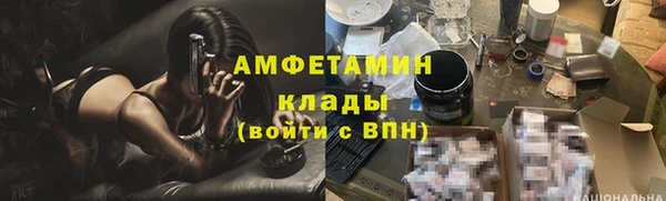 Альфа ПВП Новодвинск
