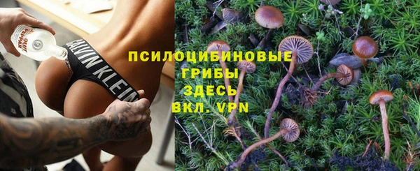 герыч Фурманов