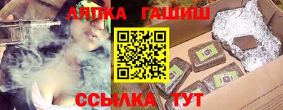 хмурый Будённовск